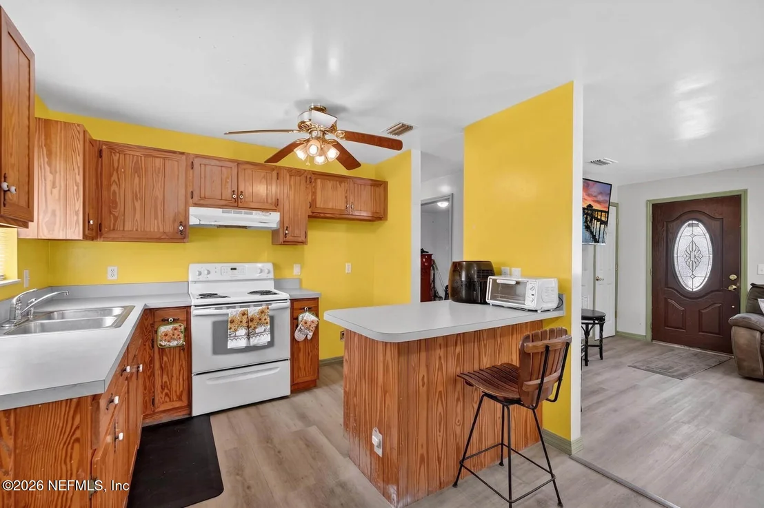 Photo of 7370 WOODWARD Road