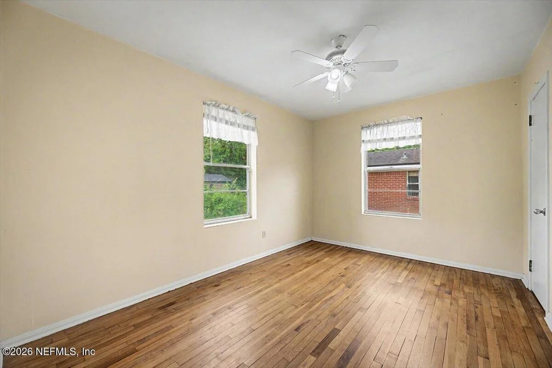 Photo of 4121 BIRMINGHAM Road