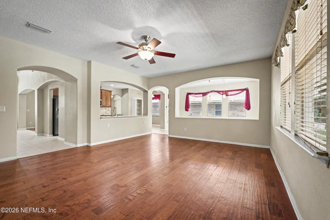 Photo of 276 JOHNS CREEK Parkway