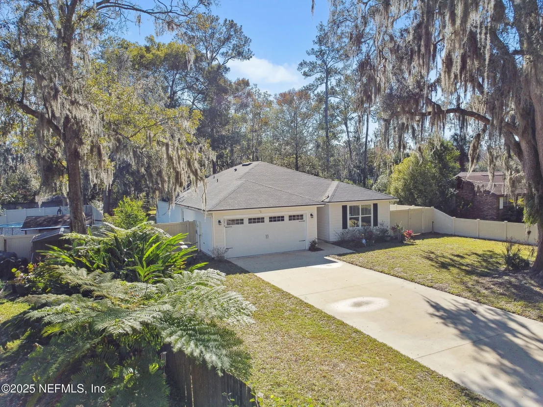 Photo of 2478 EBERSOL Road