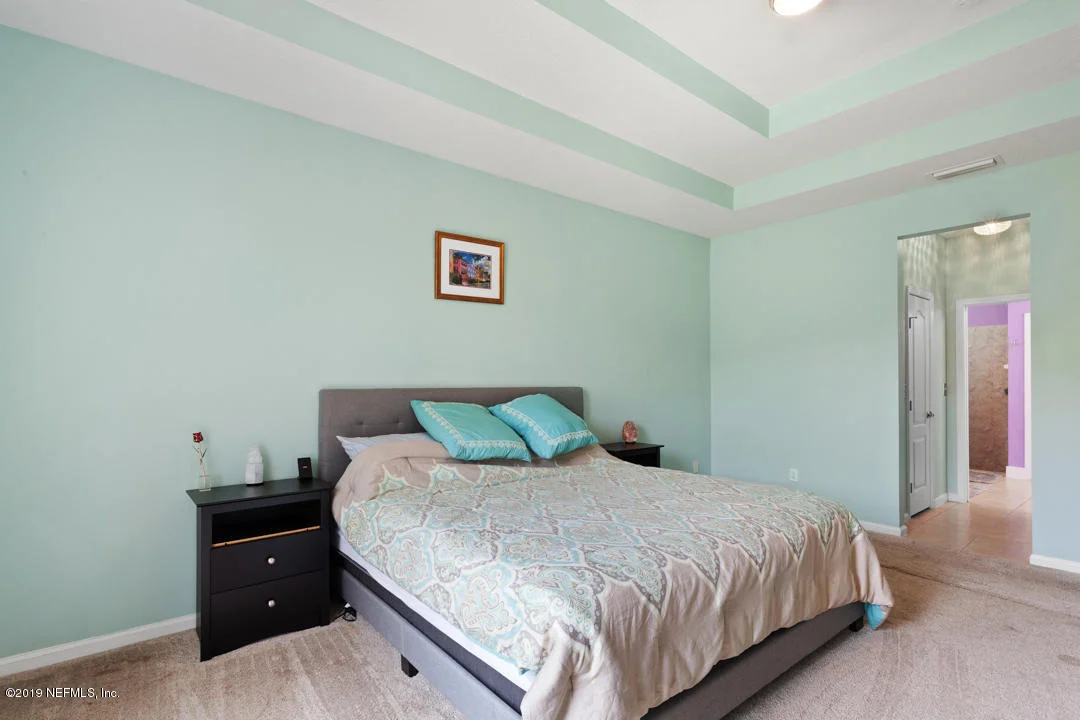Photo of 3009 TOWER OAKS Drive