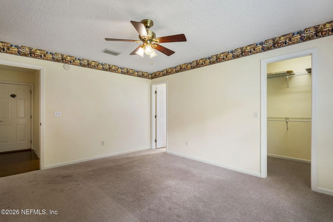 Photo of 6045 JUDY Drive