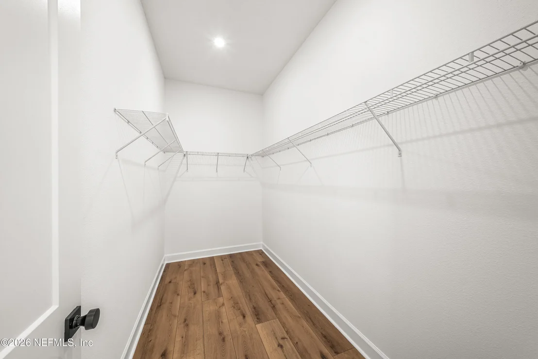 Photo of 16330 DEACON Drive