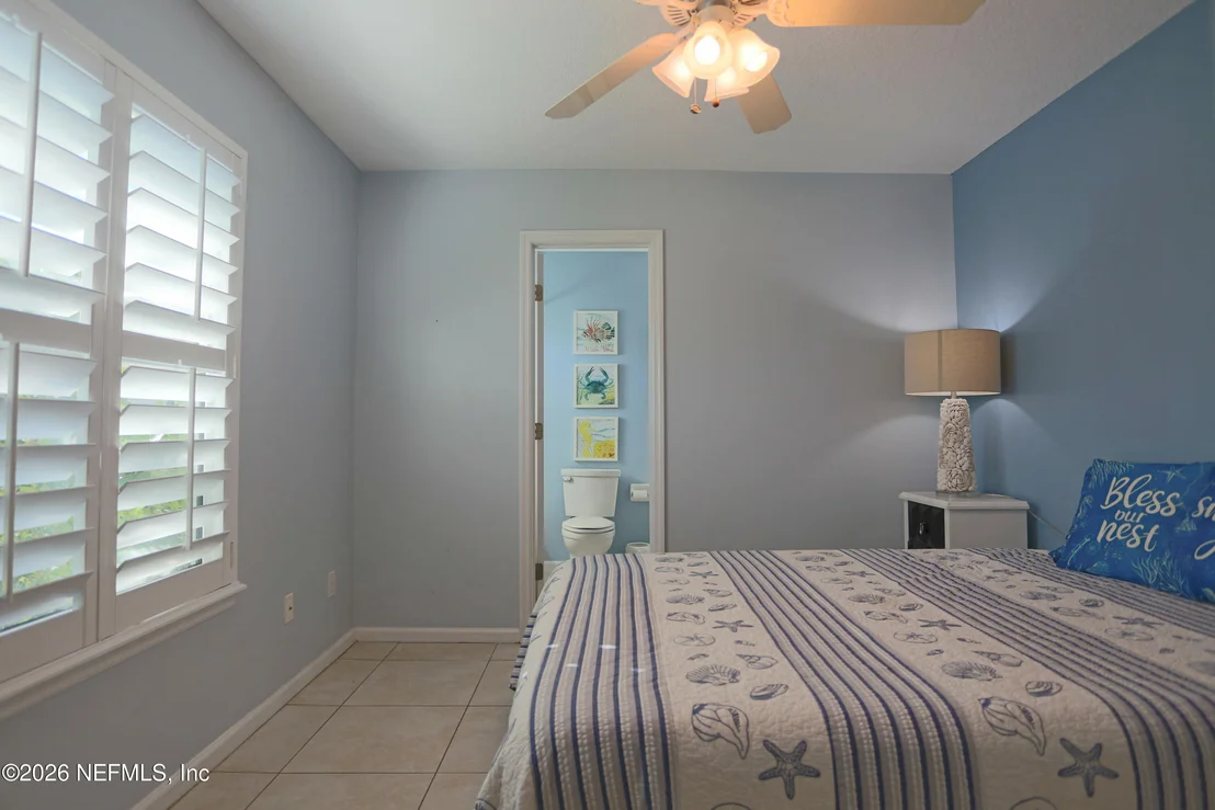 Photo of 304 COCONUT GROVE Court