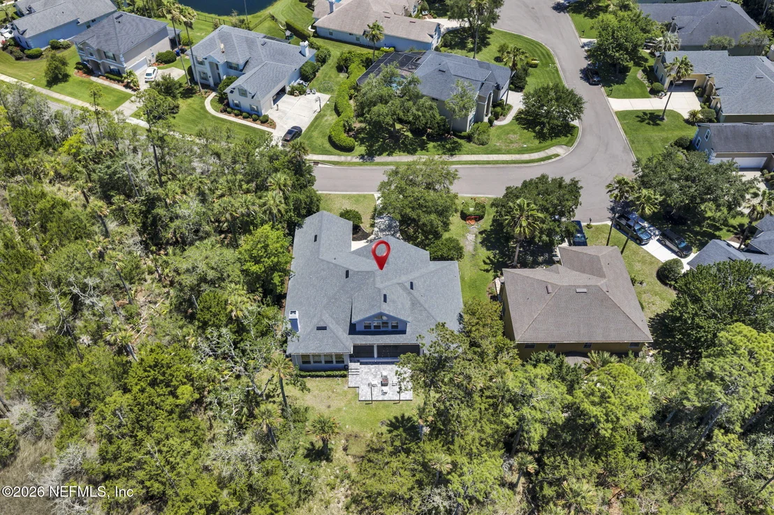 Photo of 618 TIMBER POND Drive