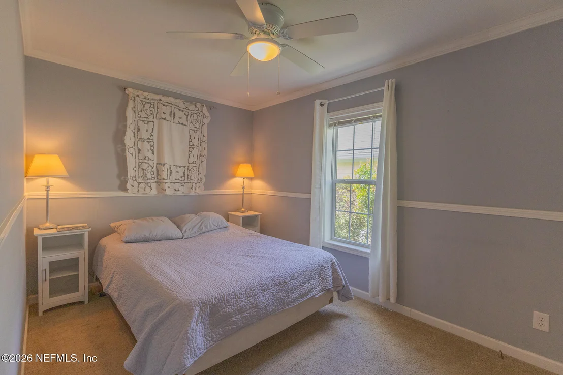 Photo of 156 LAKE MARGO Drive