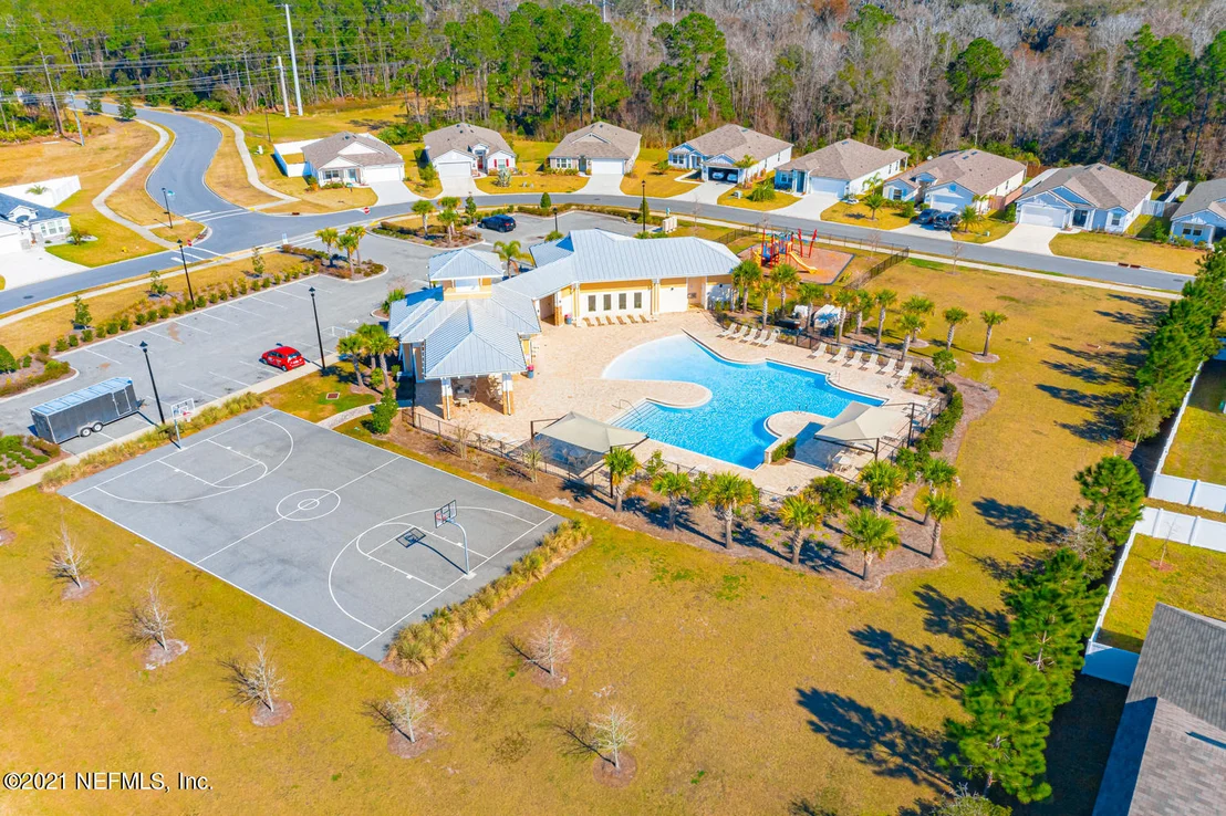 Photo of 107 GREEN TURTLE Lane