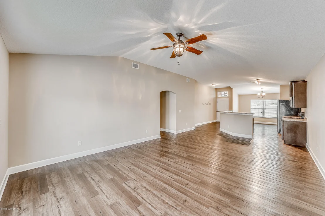 Photo of 51123 BLOOMINGTON Way