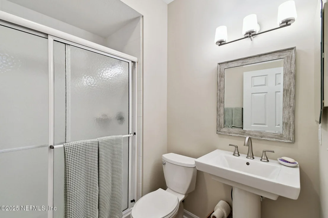 Photo of 4411 SERENA Circle