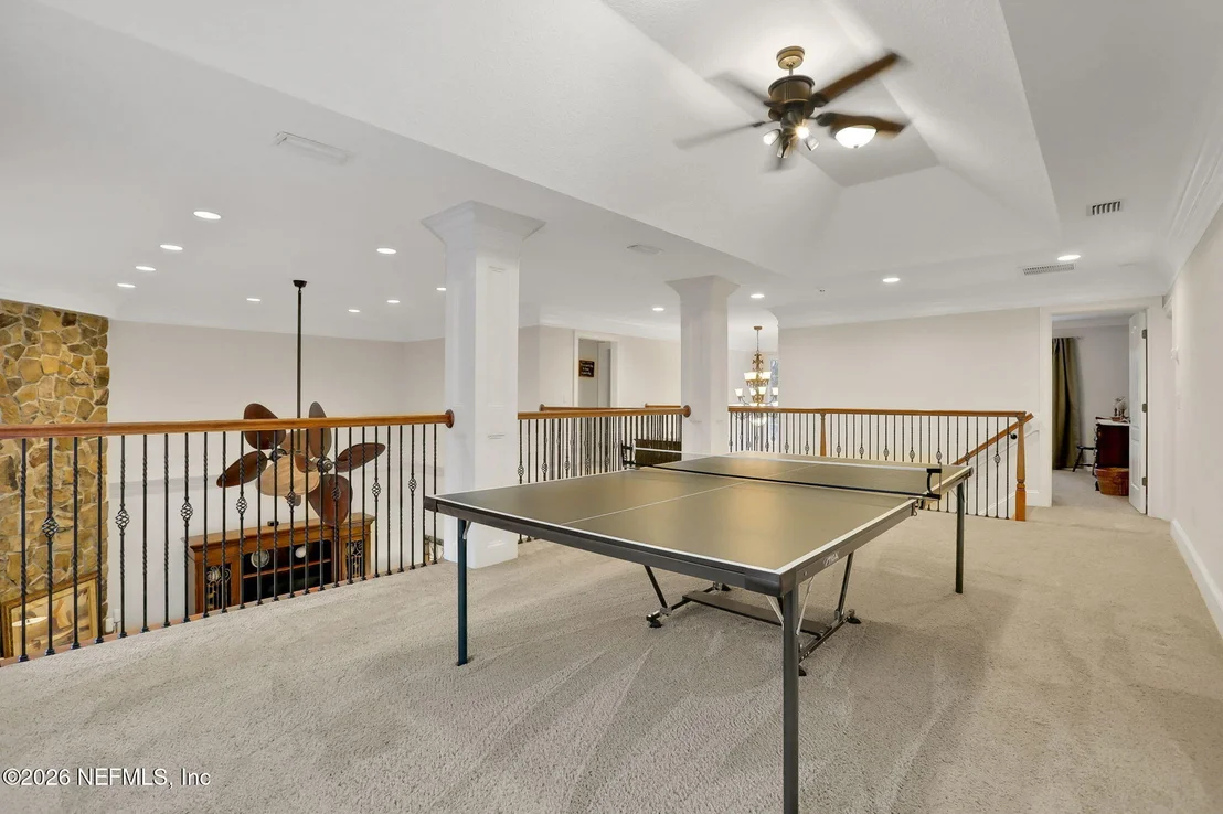 Photo of 696 FREDERIC Drive