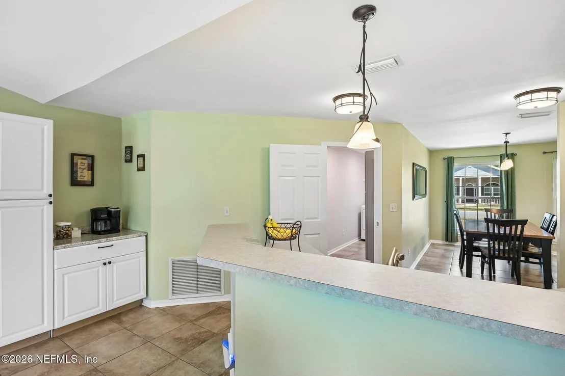 Photo of 4505 RANCH PINES Way