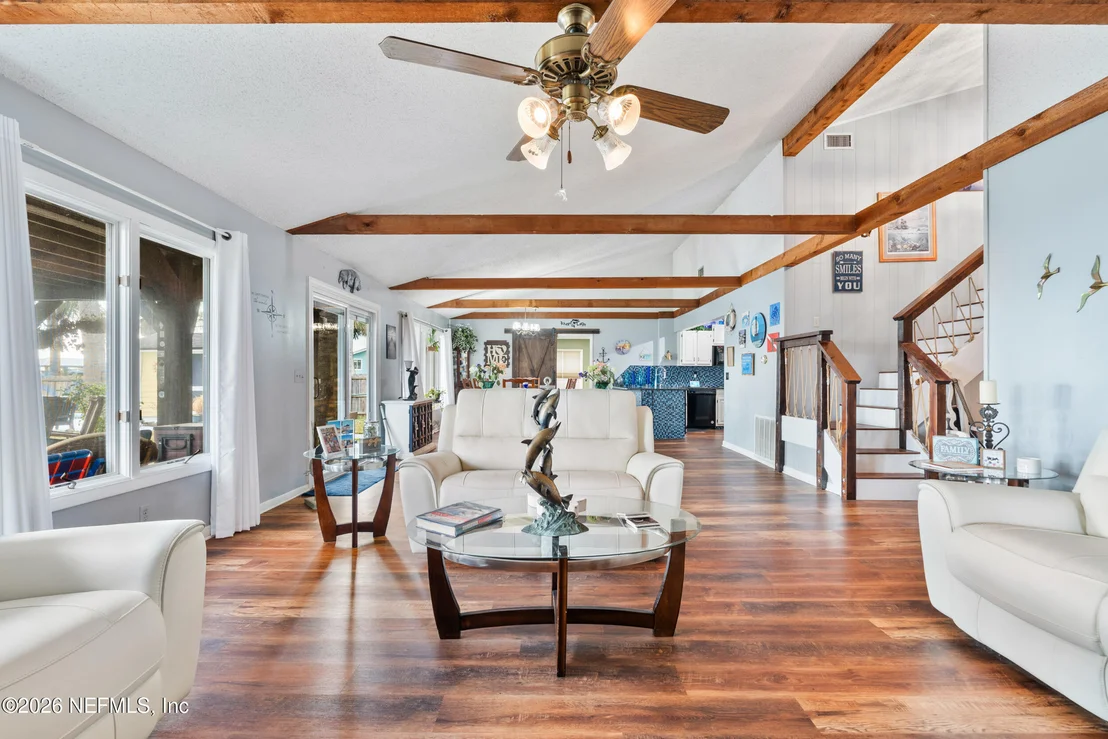 Photo of 5992 HECKSCHER Drive