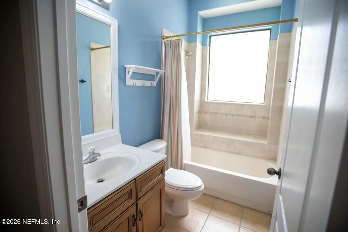 Photo of 1876 OAKCHIME Drive