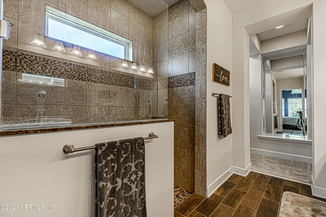 Photo of 232 ATLAS Drive