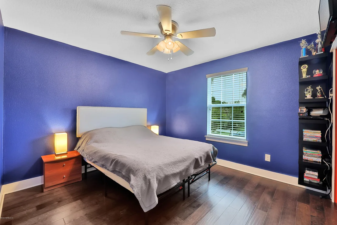 Photo of 3698 LIGHTVIEW Lane