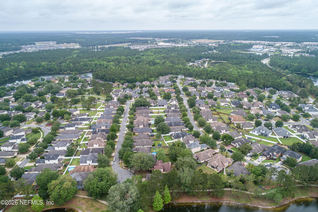 Photo of 3168 STONEBRIER RIDGE Drive