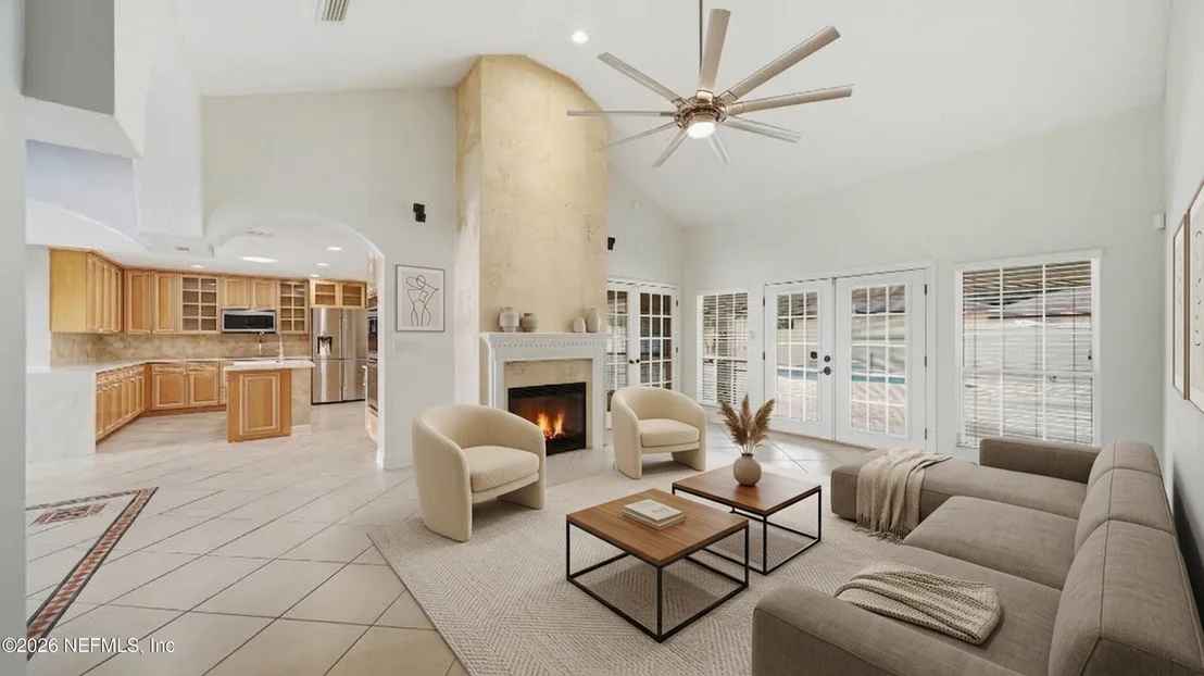 Photo of 13304 OLD SAINT AUGUSTINE Road