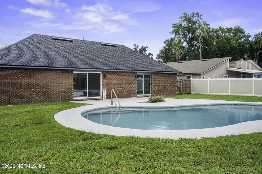 Photo of 12452 TOUCAN Drive