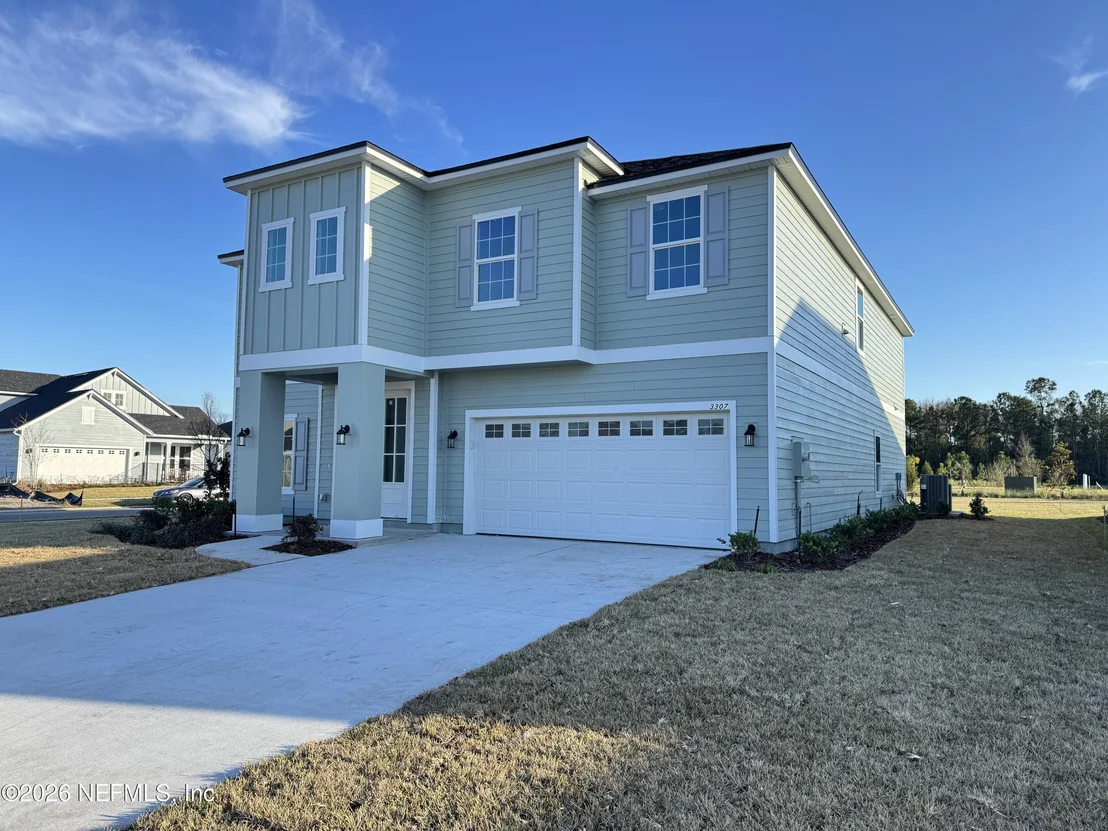 Photo of 4019 BRICK WALL Cove