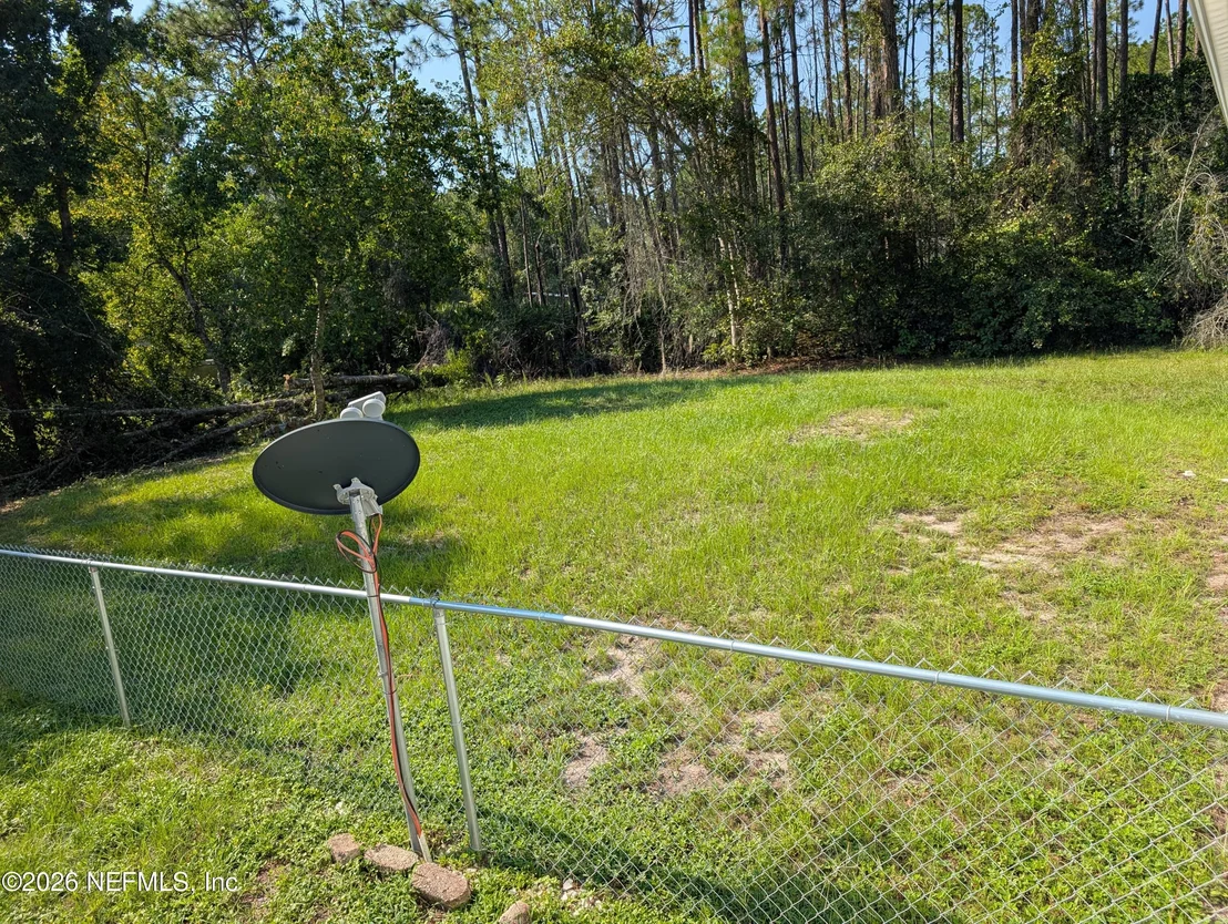 Photo of 120 BARRACUDA Drive