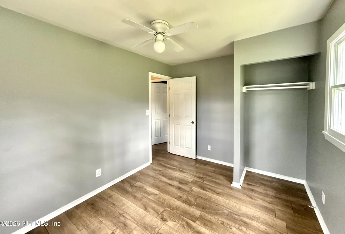 Photo of 5514 GREEN FOREST Drive