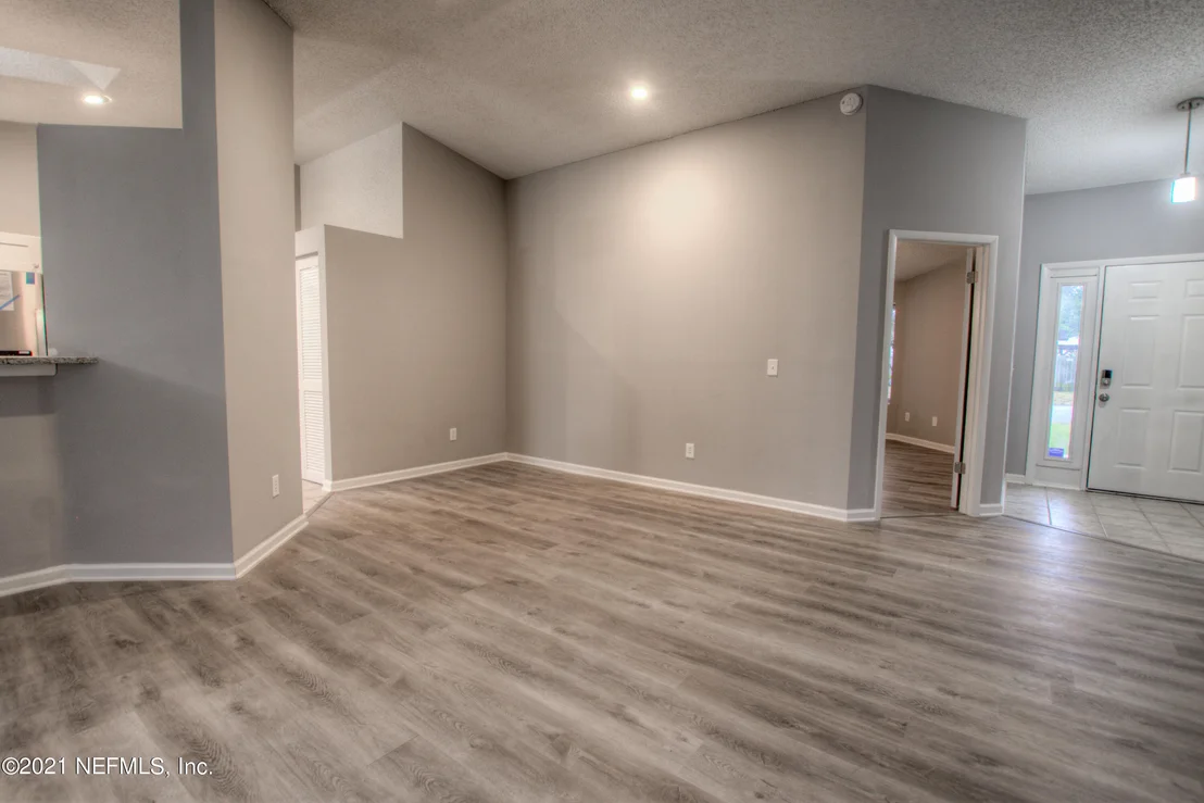 Photo of 3126 ASHRIDGE Drive