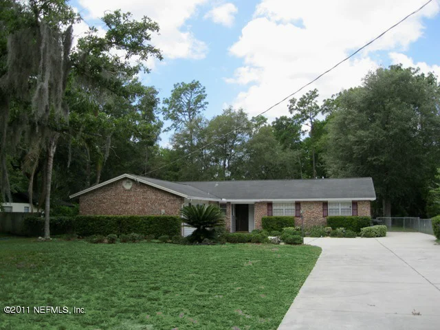 Photo of 12734 Plummer Grant Road