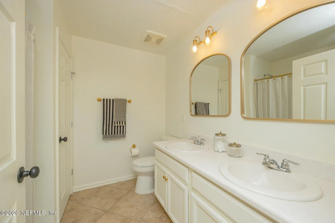 Photo of 14897 BARTRAM CREEK Boulevard