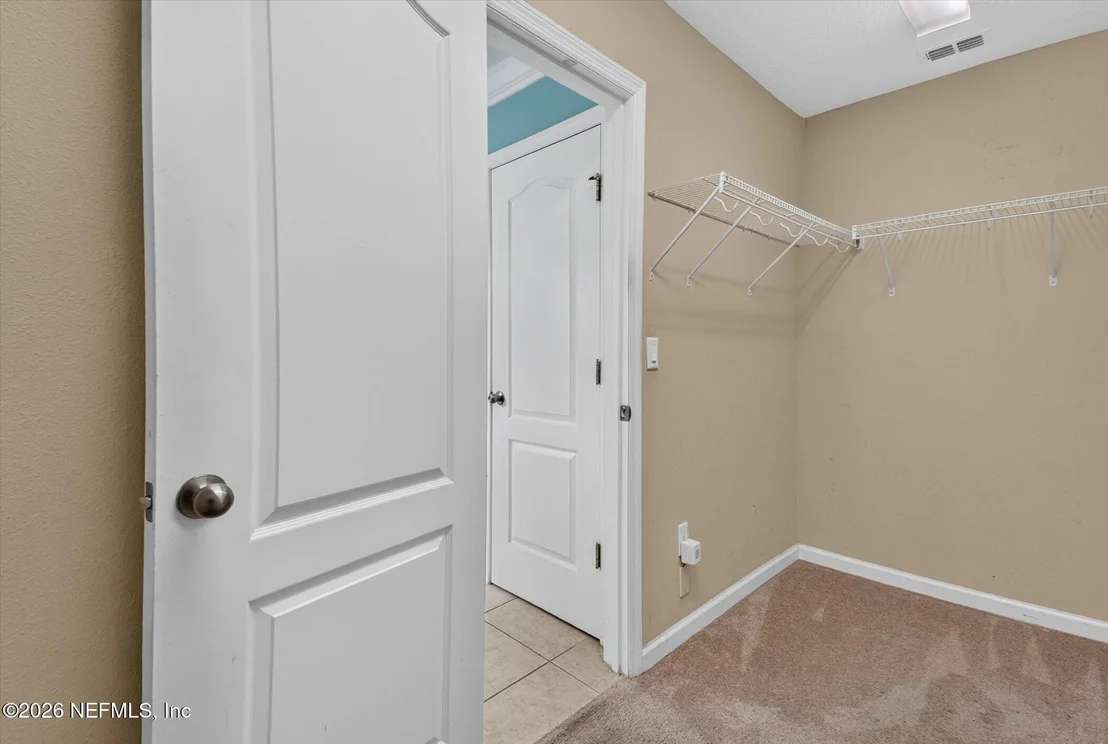 Photo of 1340 TRIPPER Drive
