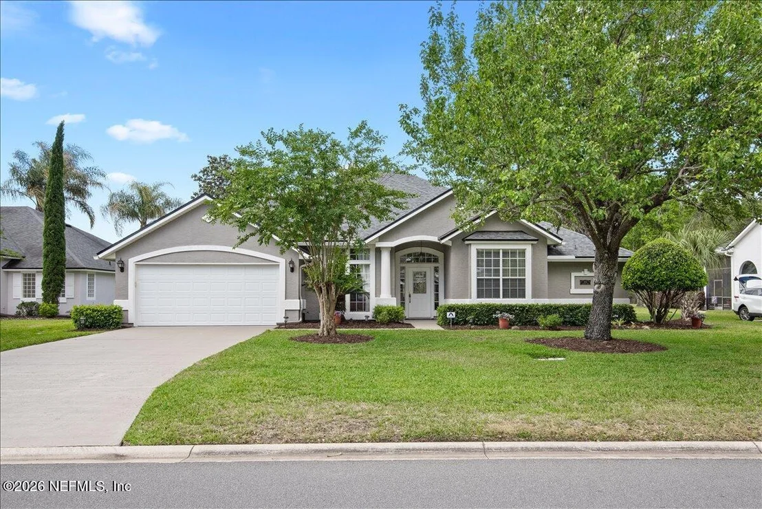 Photo of 903 GARRISON Drive