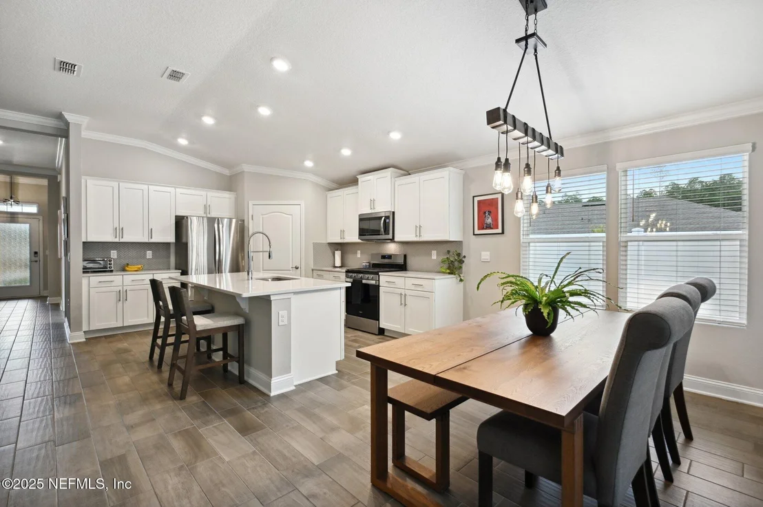 Photo of 56 EAGLES LANDING Lane
