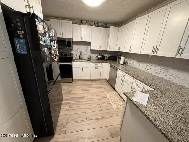 Photo of 3442 RODNEY Lane