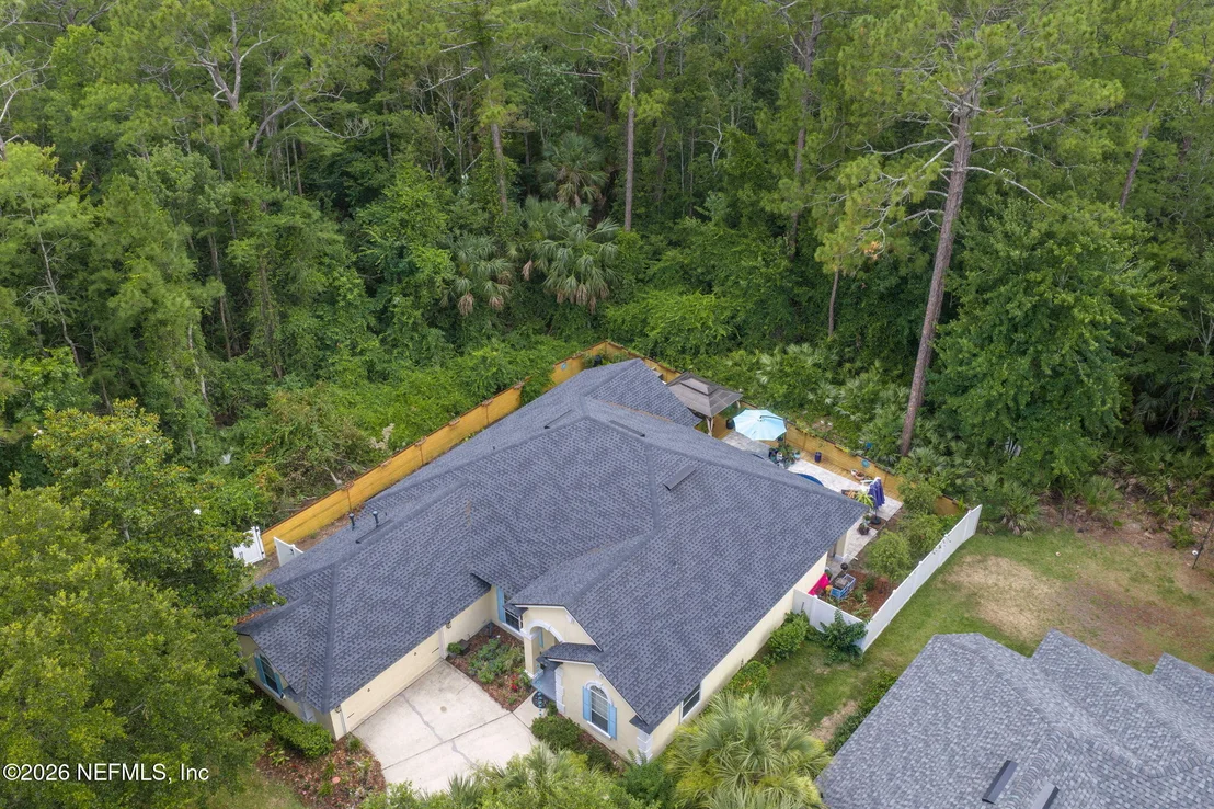 Photo of 836 CYPRESS CROSSING Trail