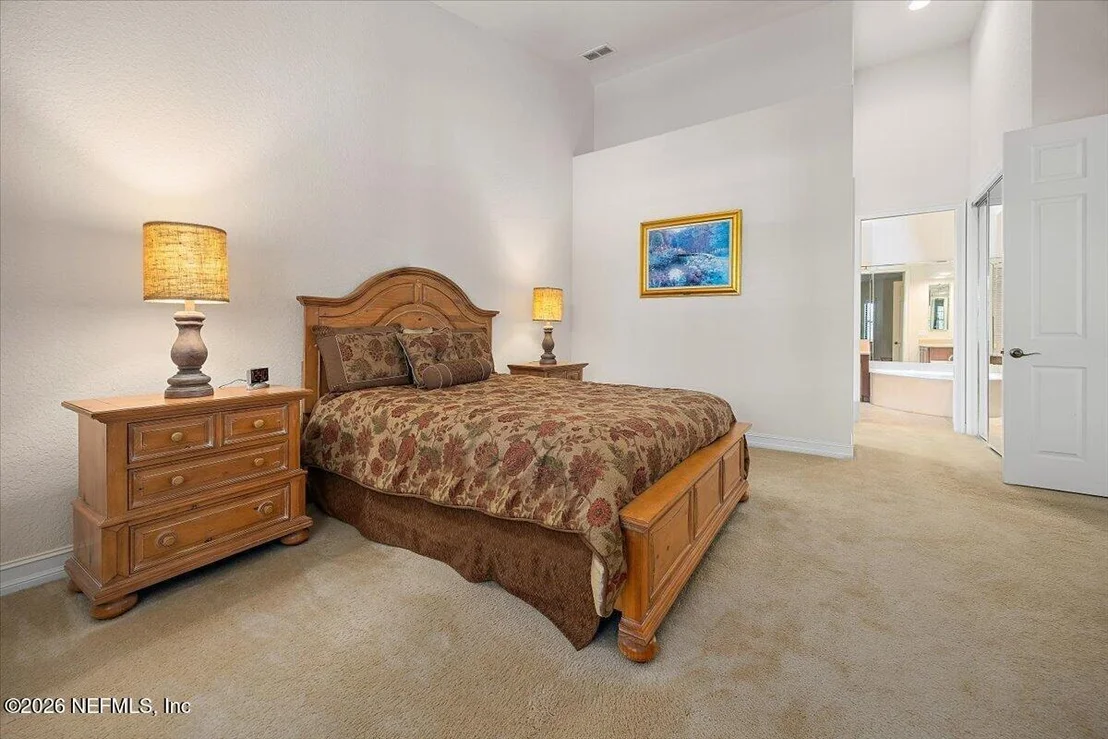 Photo of Unit 201 at 170 LATERRA LINKS Circle