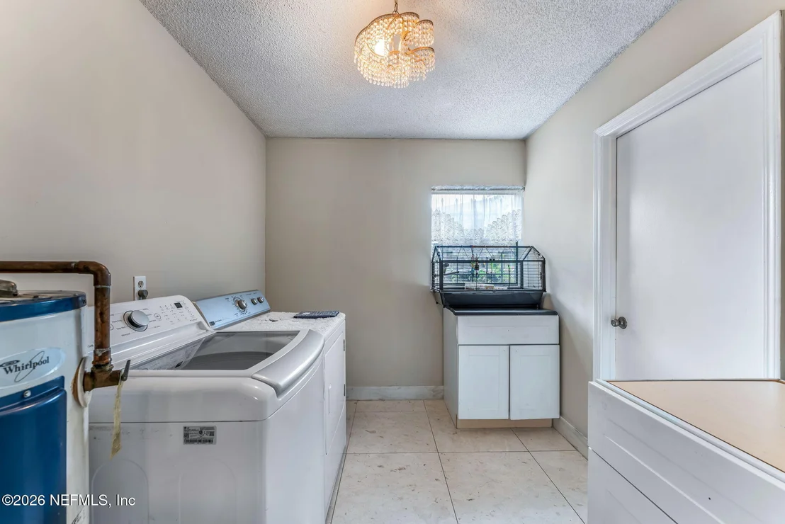 Photo of 3231 MERGANZER Trail