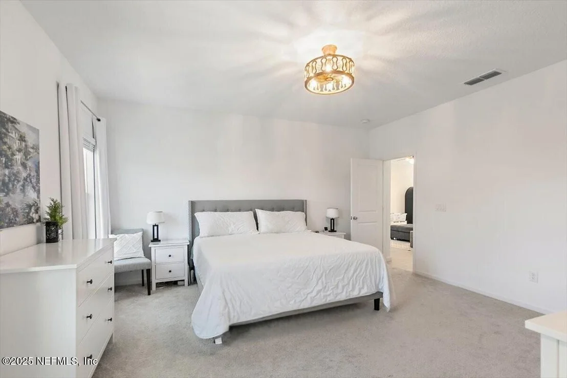 Photo of 239 BLUE CYPRESS Trail
