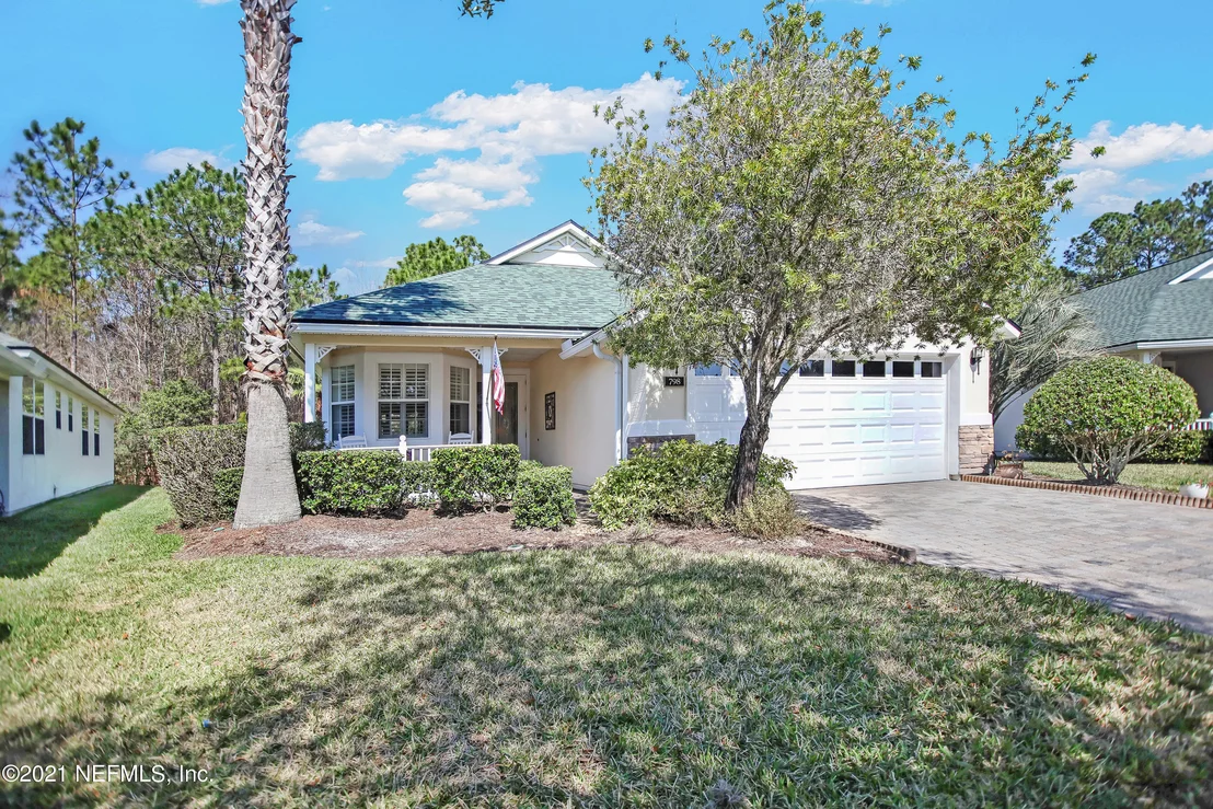 Photo of 798 COPPERHEAD Circle
