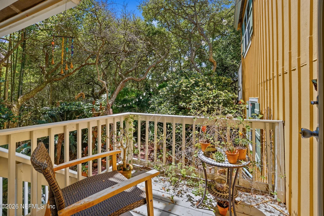 Photo of 136 TURTLE BAY Lane