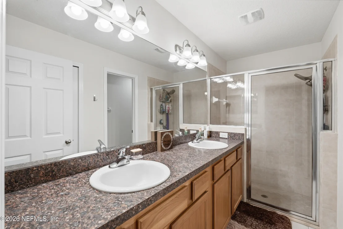 Photo of 9526 BEMBRIDGE MILL Drive