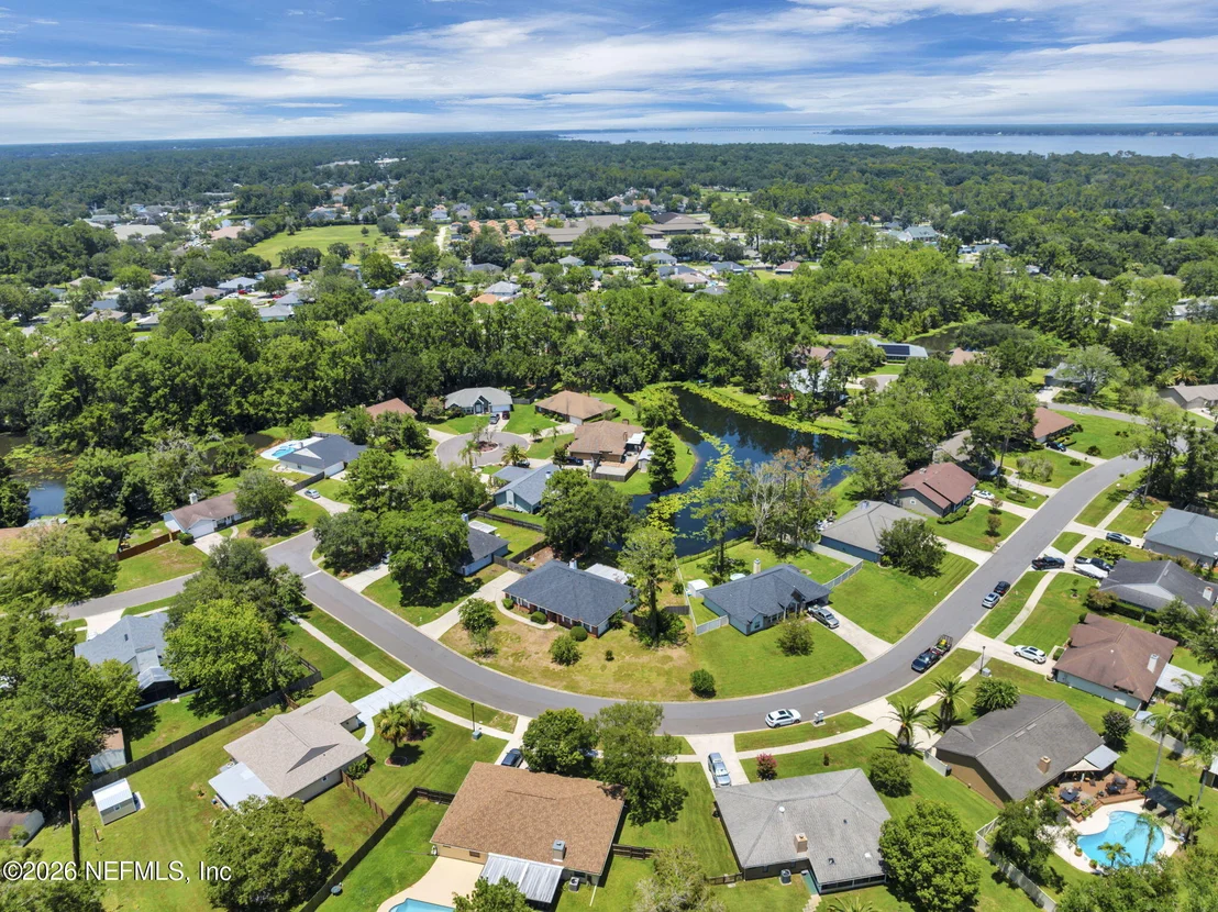 Photo of 475 SPRINGBROOK Drive