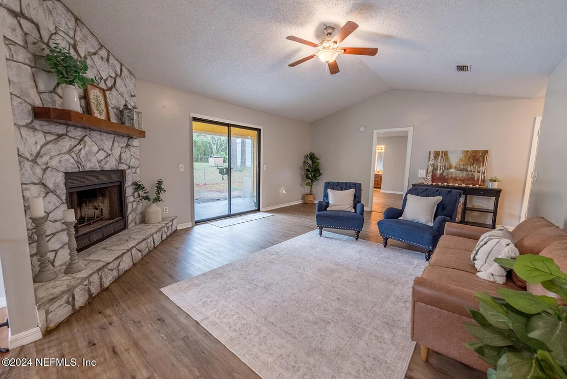 Photo of 4770 KANGAROO Circle