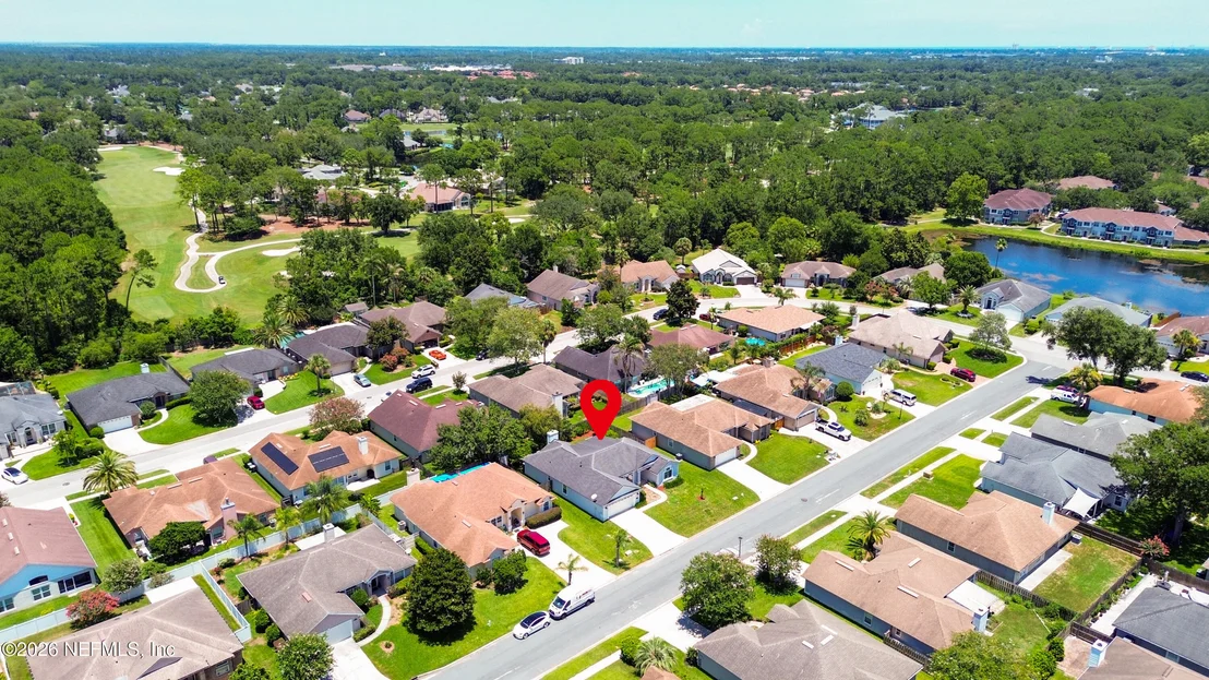 Photo of 13105 HARBORTON Drive