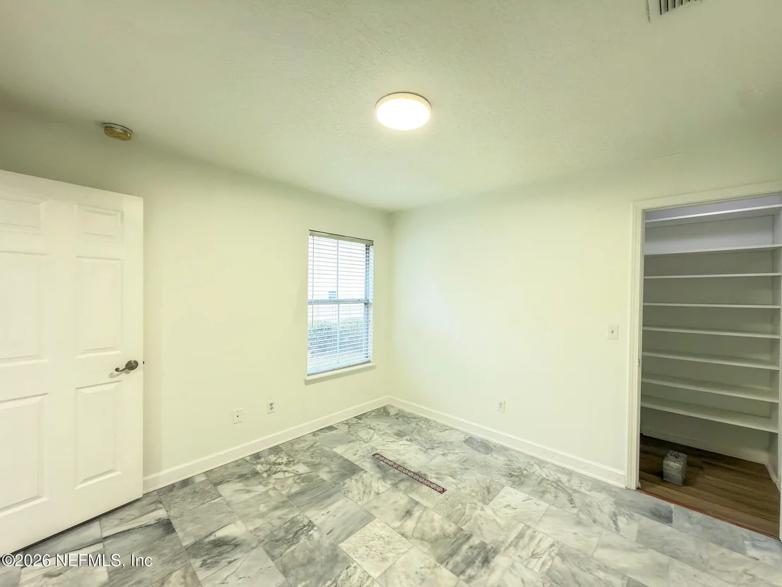Photo of 12006 MARLDON Lane