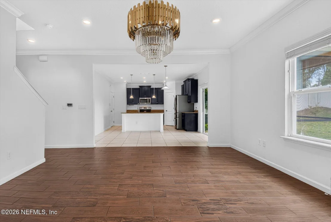 Photo of 1340 TRIPPER Drive