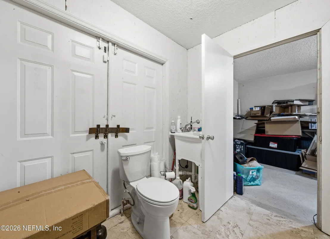 Photo of 1025 GRANGER Drive