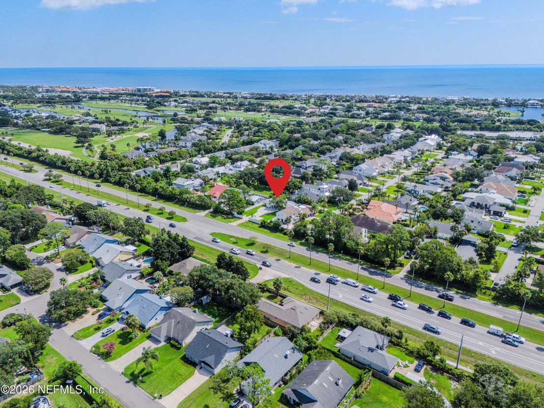 Photo of 457 A1A N