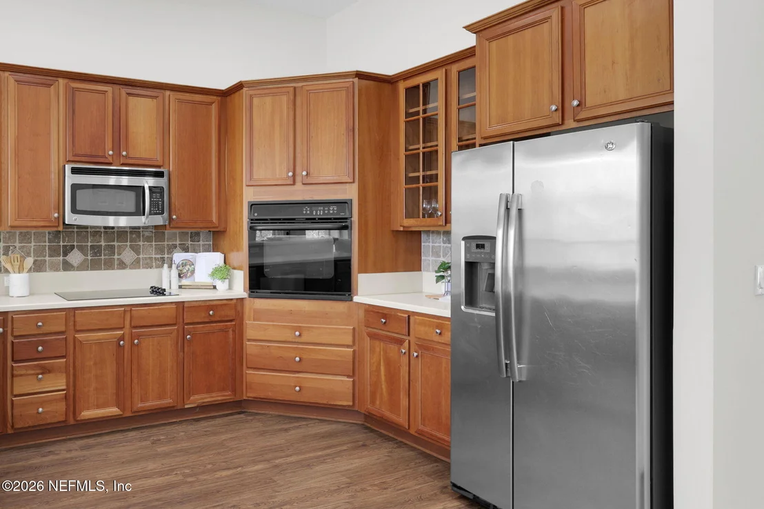 Photo of 618 TIMBER POND Drive