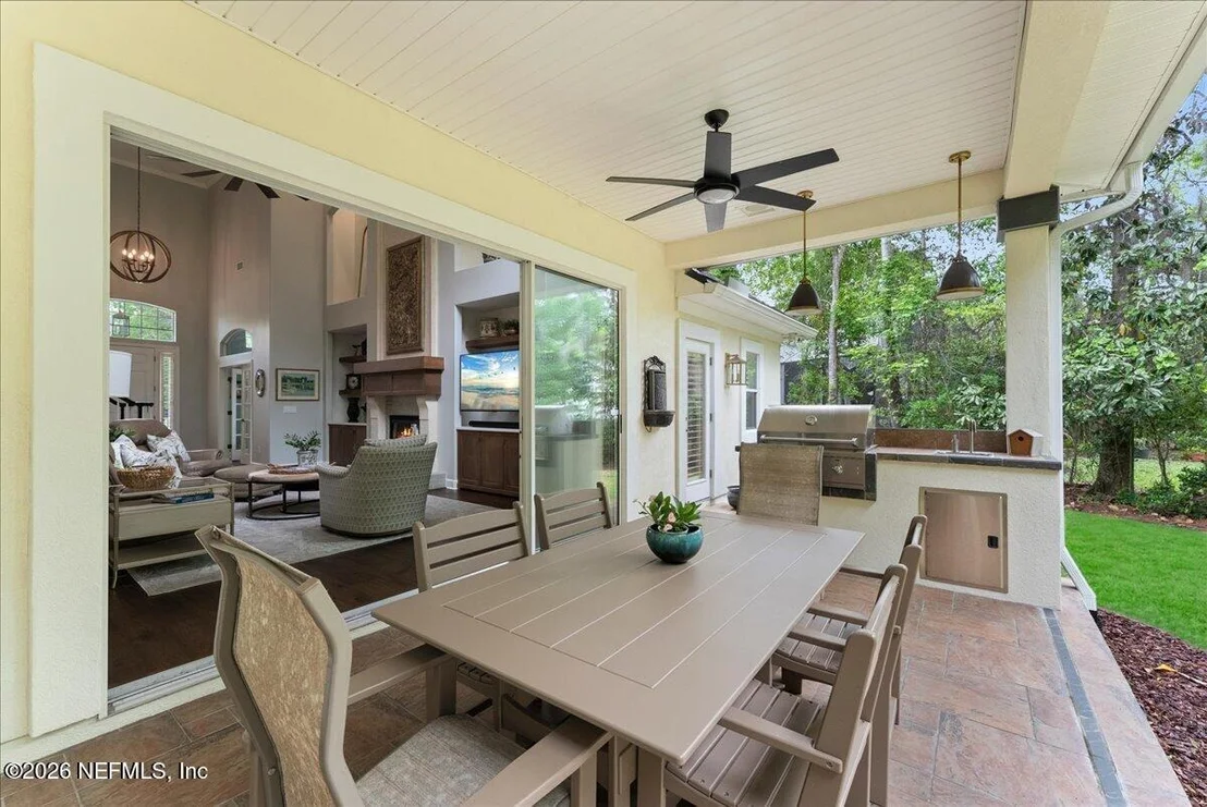 Photo of 2566 FERNTREE Lane
