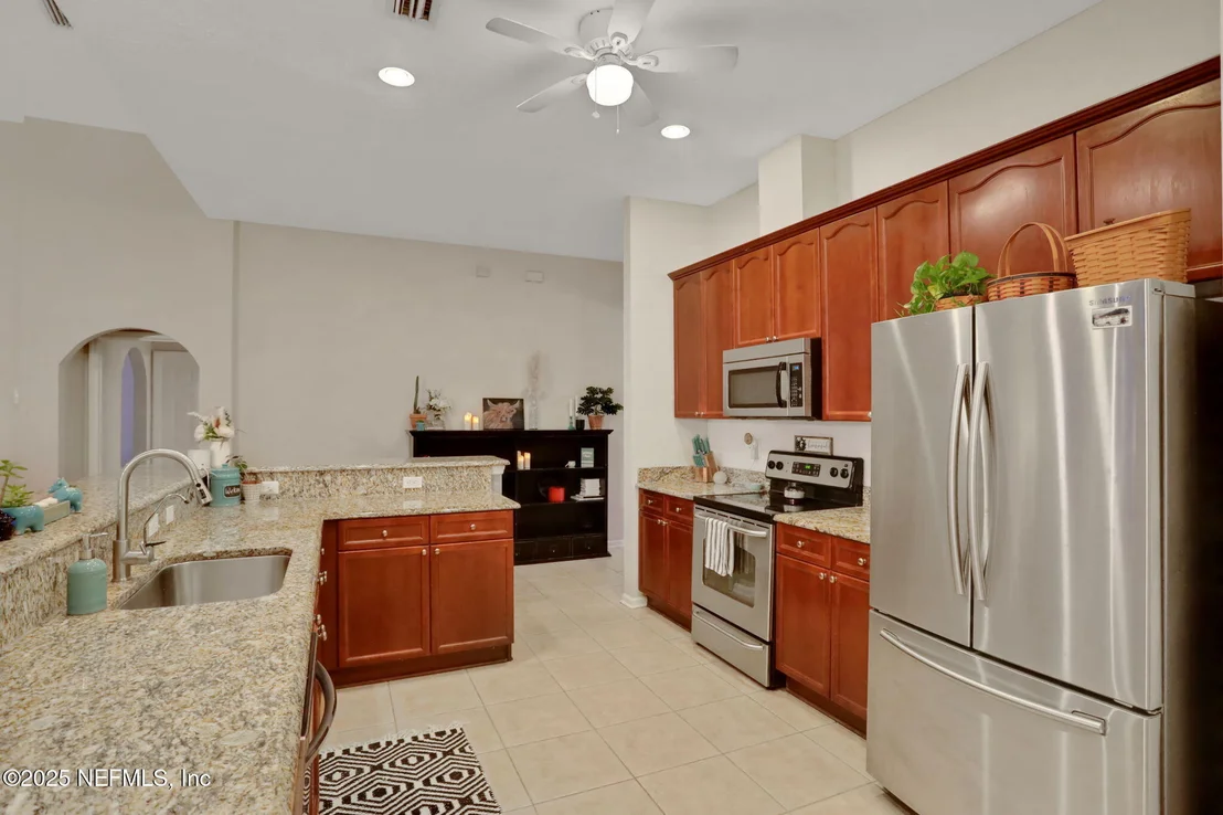Photo of 354 PORTA ROSA Circle