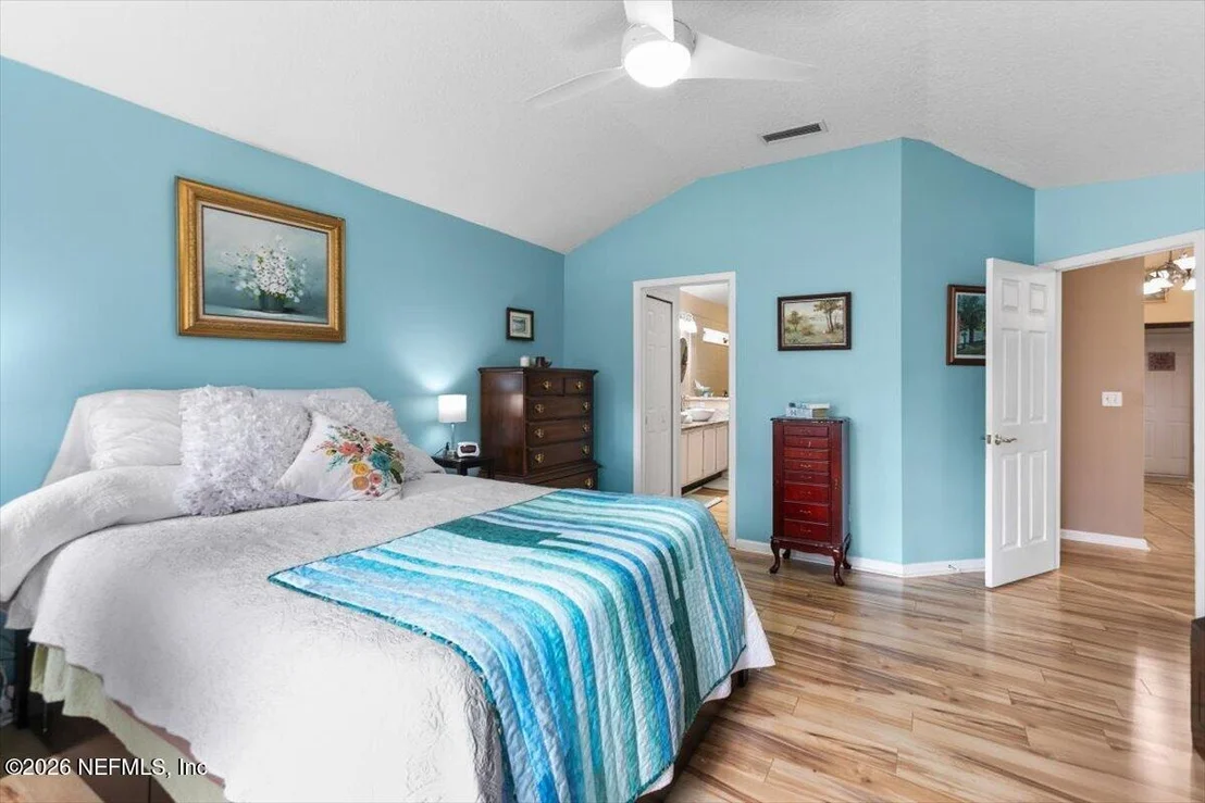 Photo of 5240 CAMELOT FOREST Drive
